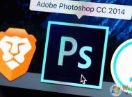 Photoshop常用的組合鍵有哪些？小編分享一組ps快捷鍵大全