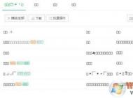 win10所有系統(tǒng)字體丟失怎么辦？小編教你win10系統(tǒng)無(wú)故字體丟失