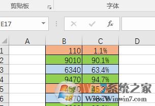 條件格式怎么用？教你excel條件格式怎么用的詳細操作方法