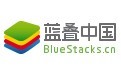 bluestacks安卓模擬器|bluestacks模擬器v3.1.11.450