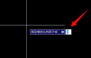 dwf文件怎么打開(kāi)？win7系統(tǒng)打開(kāi)dwf的詳細(xì)操作方法2