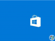 Win10沒有應(yīng)用商店怎么恢復(fù)？一招恢復(fù)刪除的應(yīng)用商店