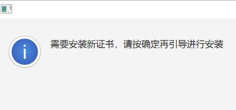 百度網盤下載文件速度慢怎么辦？小編教你百度云盤滿速下載的方法