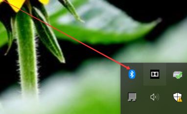 電腦怎么打開藍(lán)牙？小編教你win10打開藍(lán)牙的方法