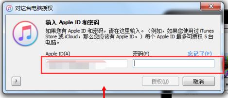 如何用itunes導(dǎo)入音樂？小編教你itunes導(dǎo)入音樂的方法