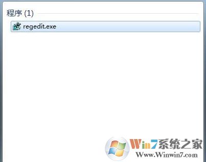 win7無法睡眠怎么辦？win7點(diǎn)擊睡眠沒反應(yīng)該怎么辦？