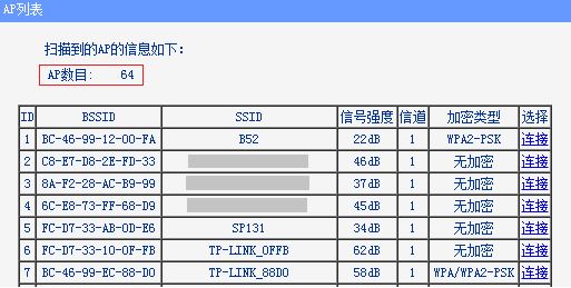 tp無線擴展器掉線是什么原因？無線擴展器老掉線的解決方法