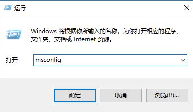 csrss.exe是什么進(jìn)程？win10系統(tǒng)csrss.exe占用GPU資源的解決方法