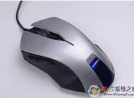 鼠標(biāo)不動了怎么辦？小編教你如何解決鼠標(biāo)不動的問題