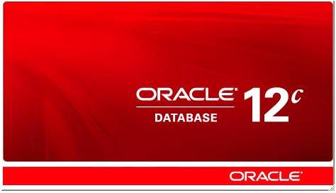 Oracle數(shù)據(jù)庫|Oracle 12c下載64位官方版