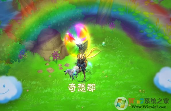 暗黑3牧牛杖怎么用？暗黑3中牧牛杖獲取及使用教程
