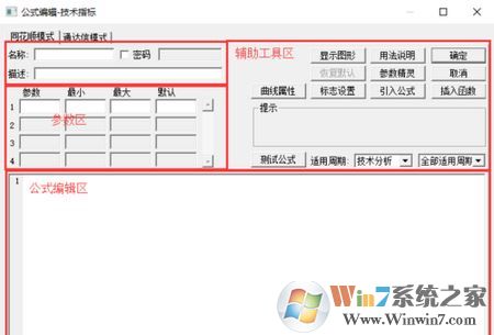 選股公式怎么用？股民需要知道的選股公式的使用方法