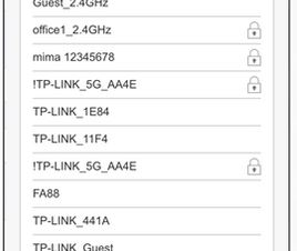 wifi放大器怎么用？wifi信號增強器使用方法