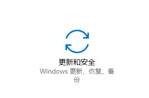 win10玩lol屏幕一閃一閃的怎么辦？win10玩英雄聯(lián)盟閃屏的解決方法