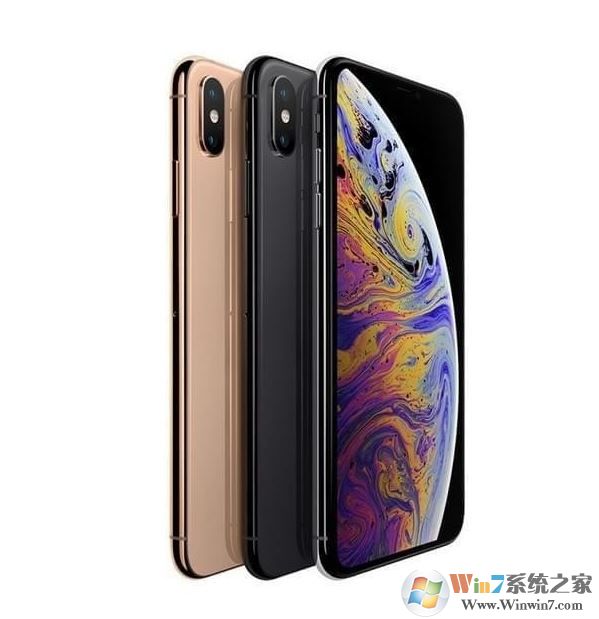 最新iPhone XS如何錄屏？iPhone XS錄屏教程(簡(jiǎn)單)