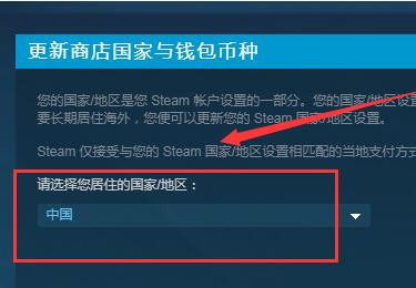 nba2k19你與服務(wù)器連接不上怎么辦？nba2k19怎么連接服務(wù)器？
