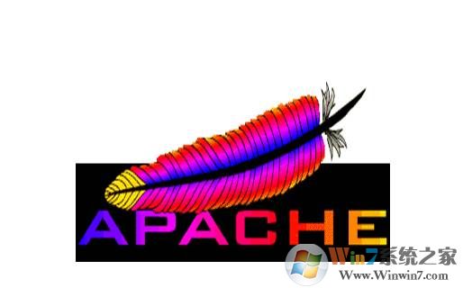 Win10啟動不了Apache服務(wù)器的原因及解決方案