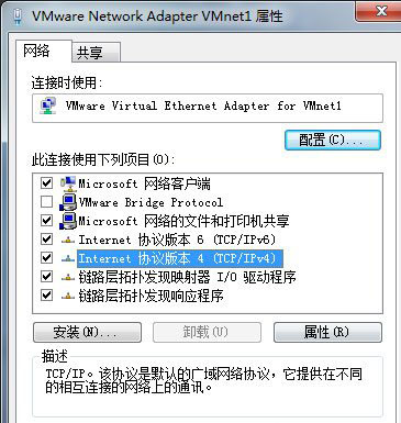 【網(wǎng)頁(yè)觀看視頻】Win7網(wǎng)頁(yè)無(wú)法看視頻提示“Could not load plugins”的解決辦法 掩碼
