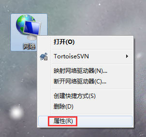 【網(wǎng)頁(yè)觀看視頻】Win7網(wǎng)頁(yè)無(wú)法看視頻提示“Could not load plugins”的解決辦法 win7
