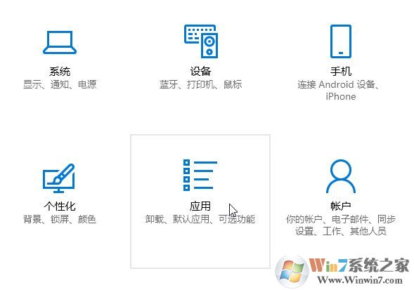 win10 無法作為 不可用/不可用 啟動 DCOM 服務(wù)器的有效解決方法