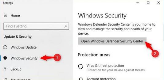 win10系統(tǒng)內(nèi)存完整性有什么用？Windows defender內(nèi)存完整性要打開嗎？