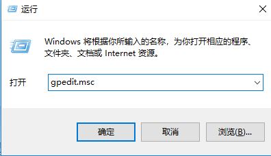 win10 teredo不合格怎么辦？xbox網(wǎng)絡(luò)teredo不合格的完美解決方法