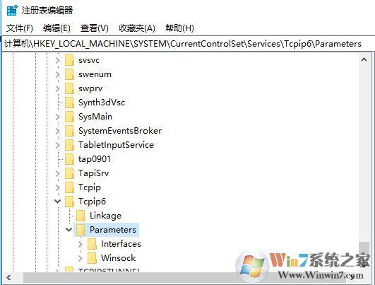 win10 teredo不合格怎么辦？xbox網(wǎng)絡(luò)teredo不合格的完美解決方法