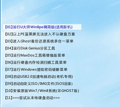 宏基k50怎么重裝win7？宏基k50安裝win7系統(tǒng)的操作方法（含bios啟動）