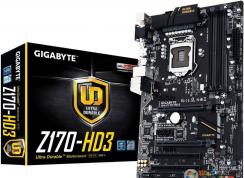 技嘉z170 裝win7怎么裝？技嘉z170安裝windows 7詳細(xì)操作方法