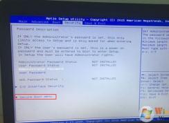 asus zx50j怎么裝win7系統(tǒng)？華碩zx50j裝Win7教程（含改bios）