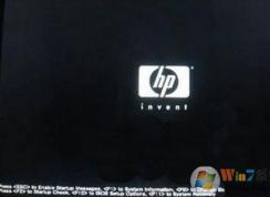 惠普wasd15如何重裝win7系統(tǒng)？惠普wasd15重裝win7教程