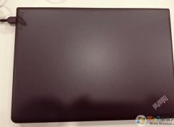 聯(lián)想thinkpad e470 win10改win7怎么改？（圖文操作方法）