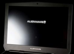 外星人筆記本 win10怎么裝？外星人win10系統(tǒng)重裝圖文操作方法