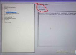 戴爾xps13怎么樣裝Win7？教你戴爾xps13改win7系統(tǒng)操作方法