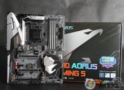 Z370主板可以安裝Win7嗎？Z370主板安裝Win7教程圖解