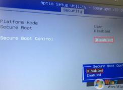 華碩fh5900v win7怎么裝？華碩fh5900v完美運行win7的安裝方法（圖文）