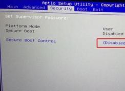神舟精盾T65怎么裝win7？完美支持USB3.0|7代處理器