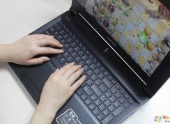 神舟戰(zhàn)神Z7M安裝win7旗艦版的詳細操作方法（含u盤啟動+BIOS修改）