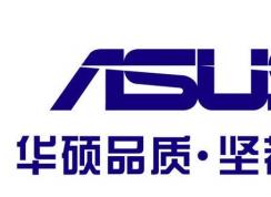華碩Bios沒有 Launch CSM 和 Legacy Boot選項該怎么辦？