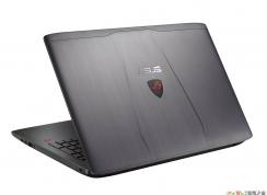華碩ZX50VW6700預裝win10改win7圖文教程