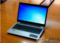 神舟筆記本W(wǎng)in10怎么裝Win7？神舟筆記本裝Win7詳細(xì)教程