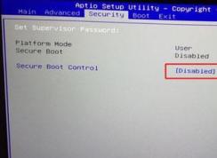 炫龍毀滅者DDPro怎么裝win7 改bios+U盤(pán)啟動(dòng)