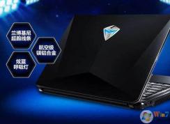 機(jī)械師筆記本W(wǎng)in10怎么改Win7？機(jī)械師裝Win7 BIOS設(shè)置+U盤(pán)啟動(dòng)詳細(xì)教程