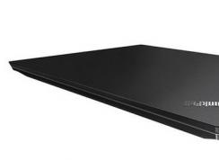 聯(lián)想 ThinkPad E580 預(yù)裝win10換win7操作方法