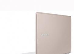 ?三星550R5怎么裝win7？?三星550R5安裝win7步驟