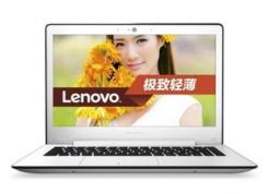 聯(lián)想U41筆記本裝win7怎么裝（已解決）