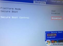 華碩K401LB怎么裝win7？華碩K401LB裝win7教程