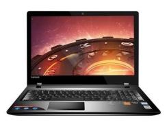 聯(lián)想Ideapad 320c-15預(yù)裝win10改win7教程