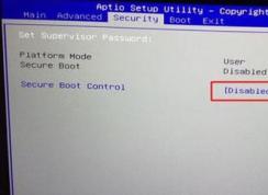 神舟精盾T64怎么裝win7？精盾T64預(yù)裝win10改win7教程