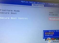 華碩U305UA怎么裝win7？華碩U305UA重裝win7教程